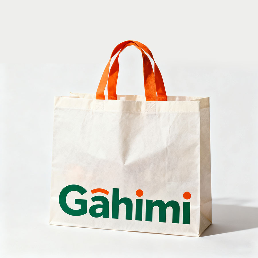 Gahumi Supermarket Custom Shopping Bags-Printing Process Tips.jpg